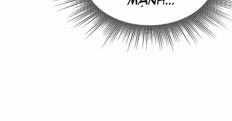 Ranker Bất Bại 48 trang 23