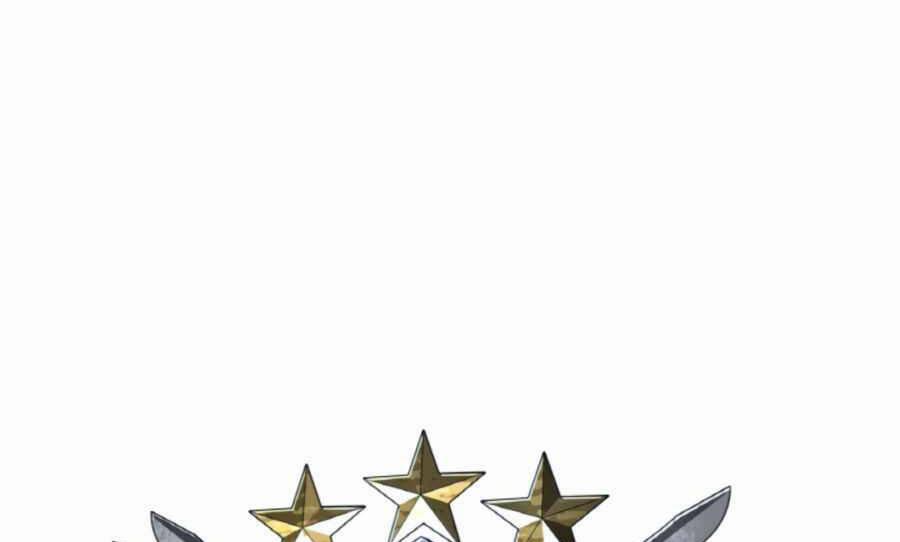 Ranker Bất Bại 48 trang 24