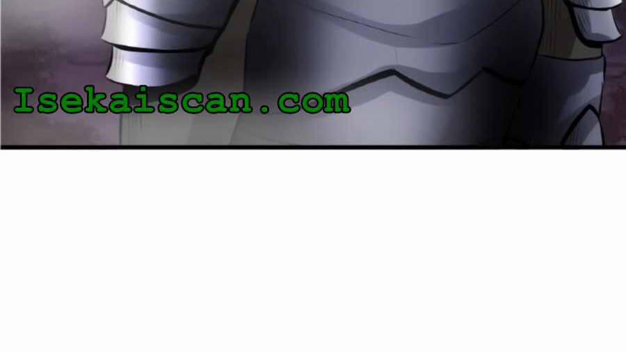 Ranker Bất Bại 48 trang 30