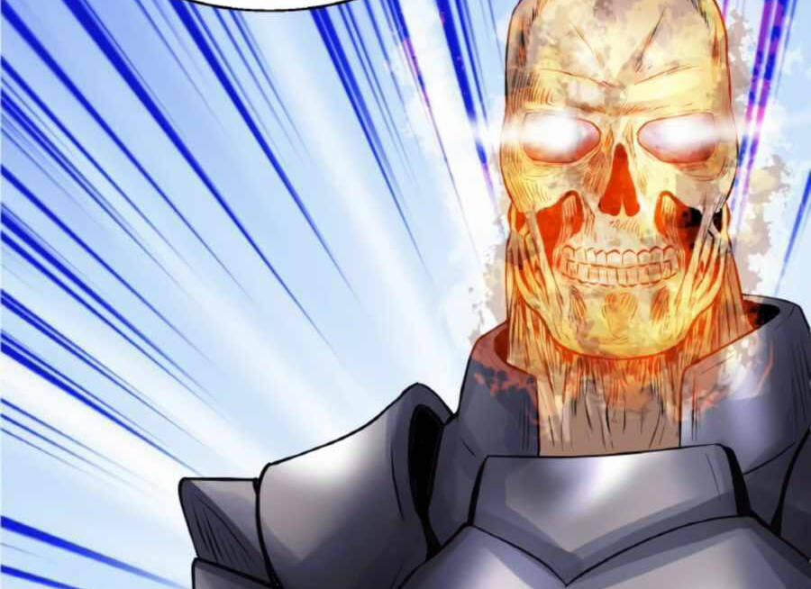 Ranker Bất Bại 48 trang 32