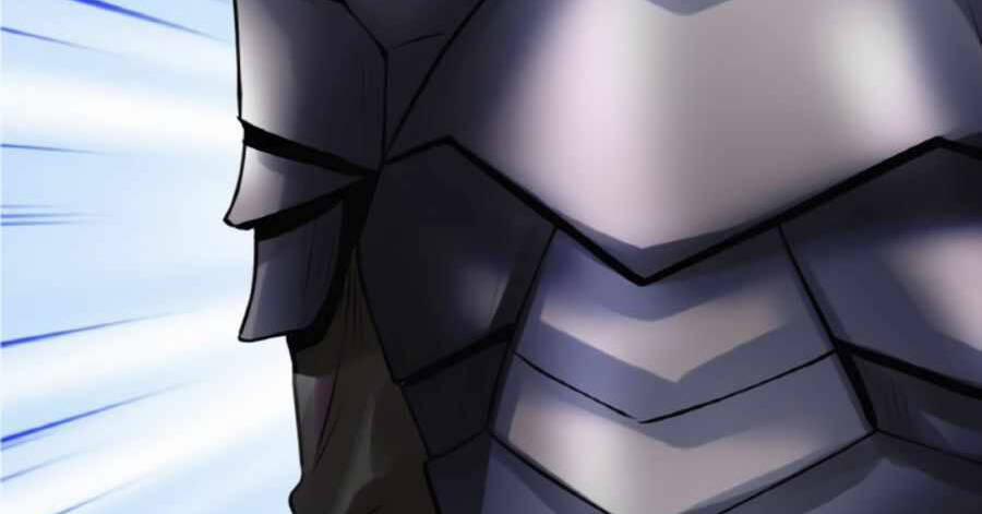 Ranker Bất Bại 48 trang 33