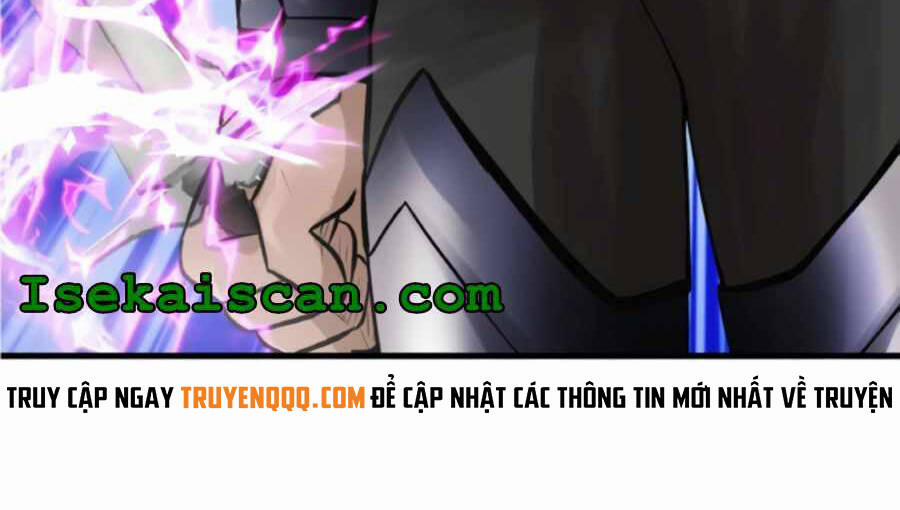 Ranker Bất Bại 48 trang 35