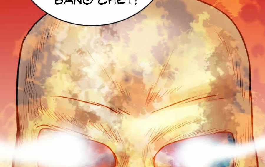 Ranker Bất Bại 48 trang 37