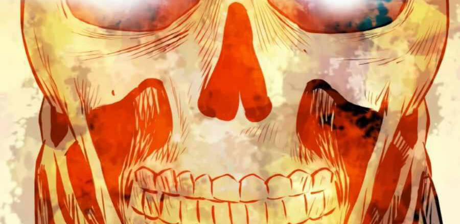 Ranker Bất Bại 48 trang 38