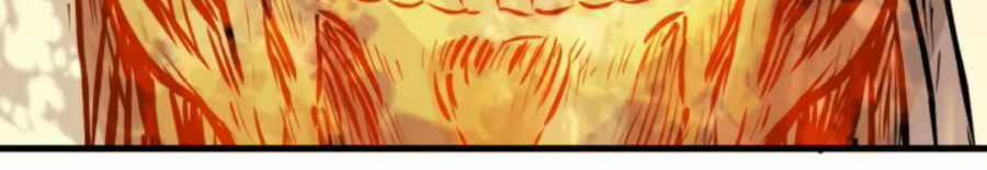 Ranker Bất Bại 48 trang 39