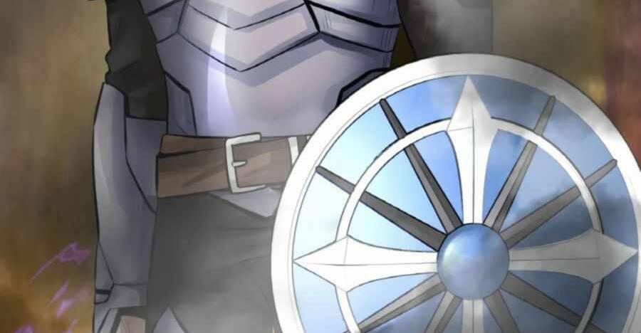 Ranker Bất Bại 48 trang 4