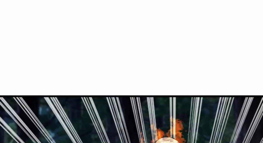 Ranker Bất Bại 48 trang 41