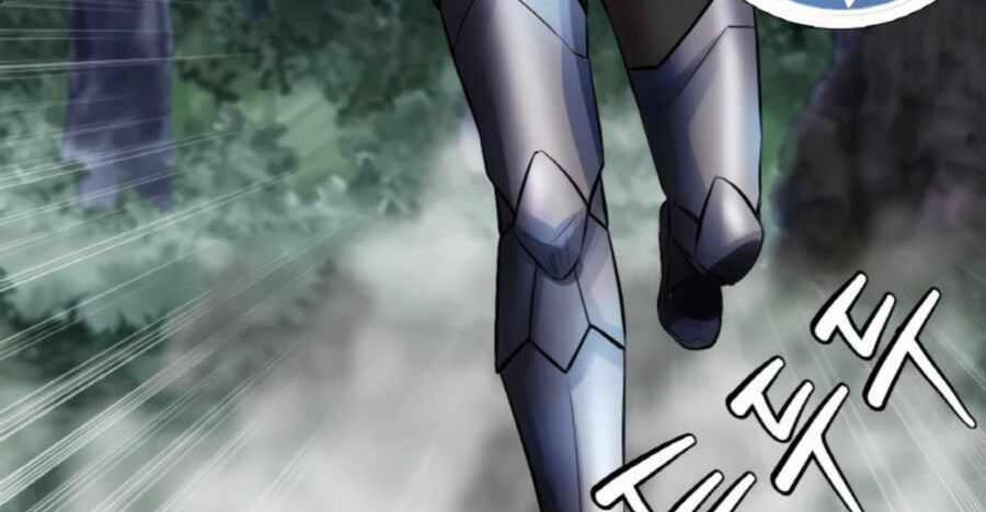 Ranker Bất Bại 48 trang 43