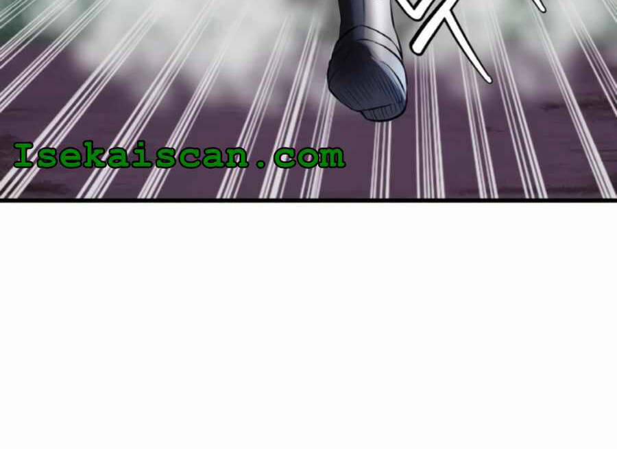 Ranker Bất Bại 48 trang 44