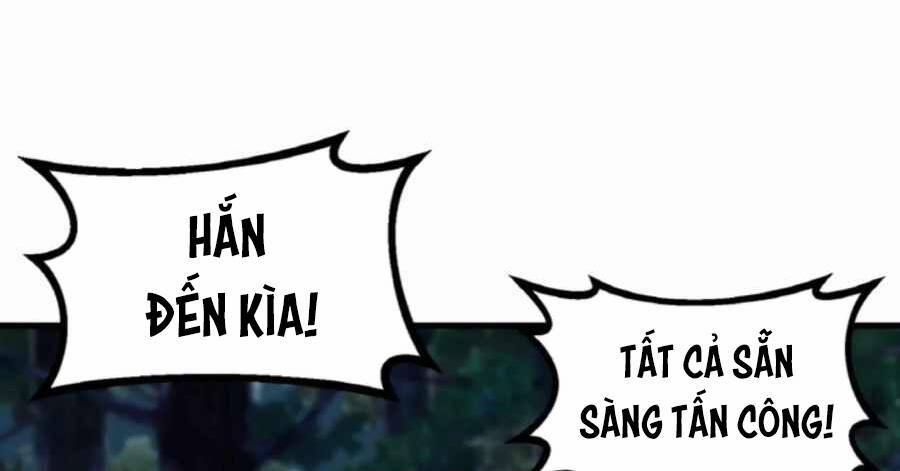 Ranker Bất Bại 48 trang 45