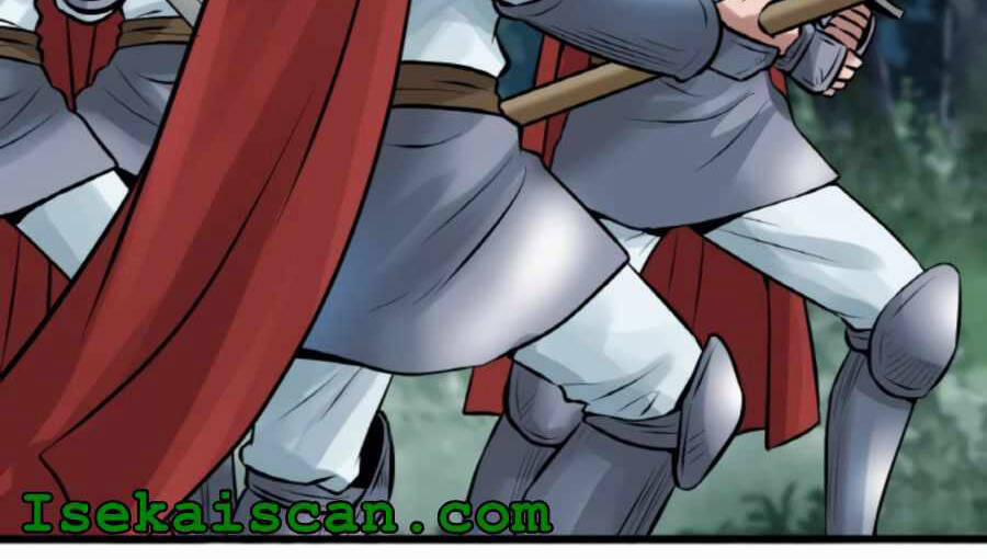 Ranker Bất Bại 48 trang 47