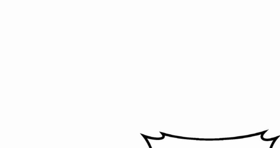 Ranker Bất Bại 48 trang 48