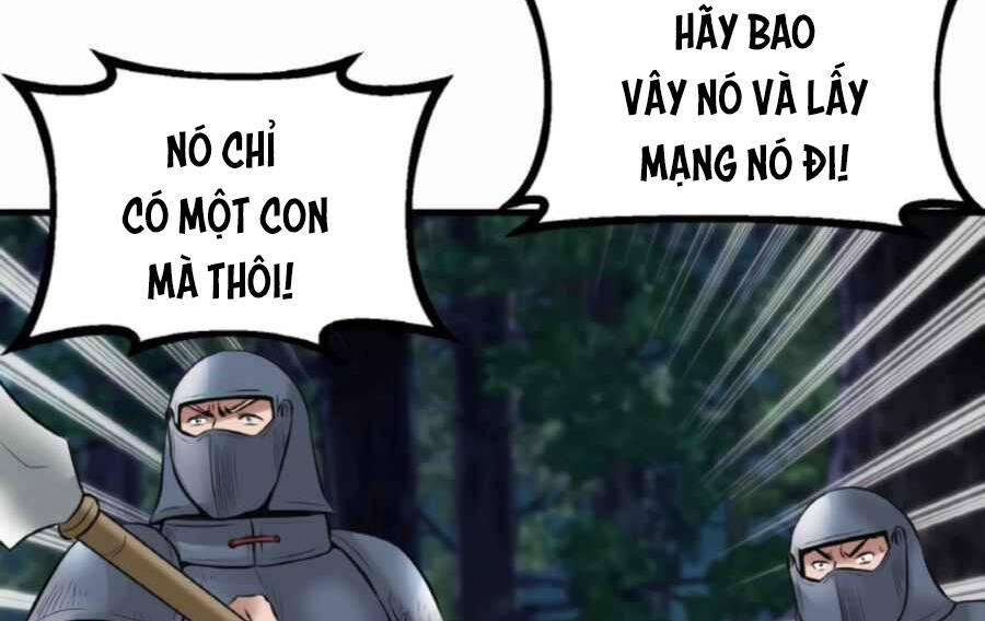 Ranker Bất Bại 48 trang 49