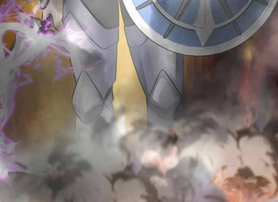 Ranker Bất Bại 48 trang 5