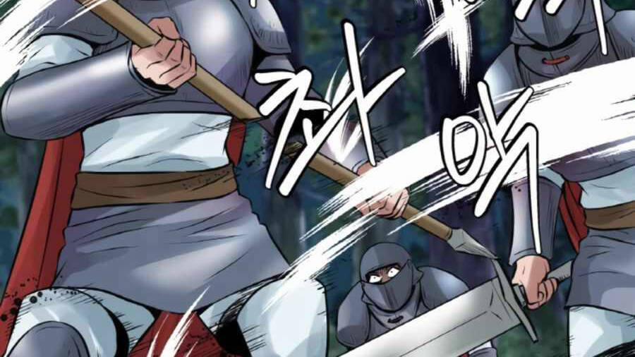 Ranker Bất Bại 48 trang 54