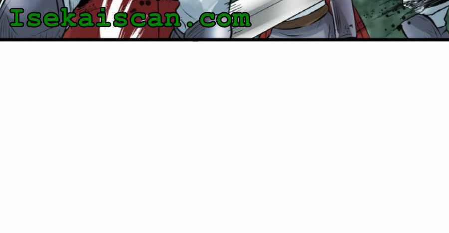 Ranker Bất Bại 48 trang 55