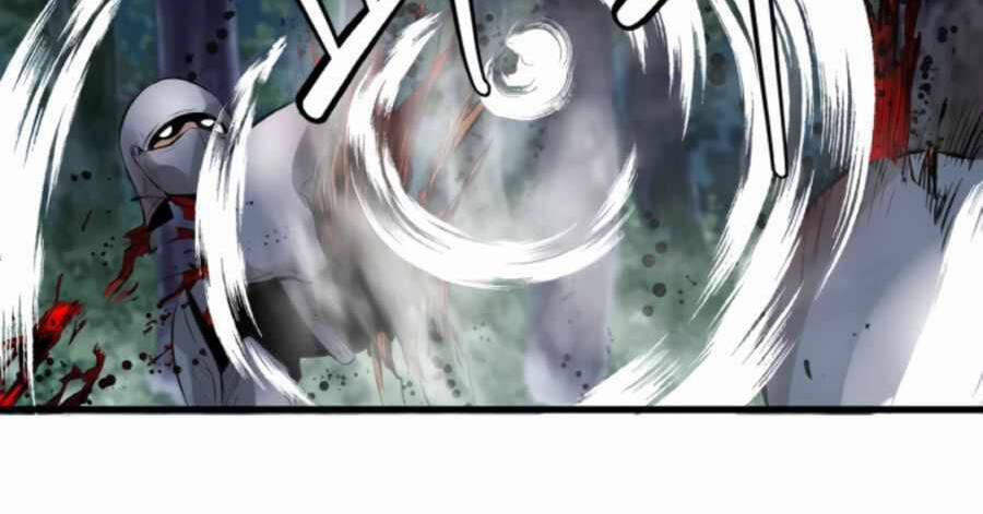 Ranker Bất Bại 48 trang 57