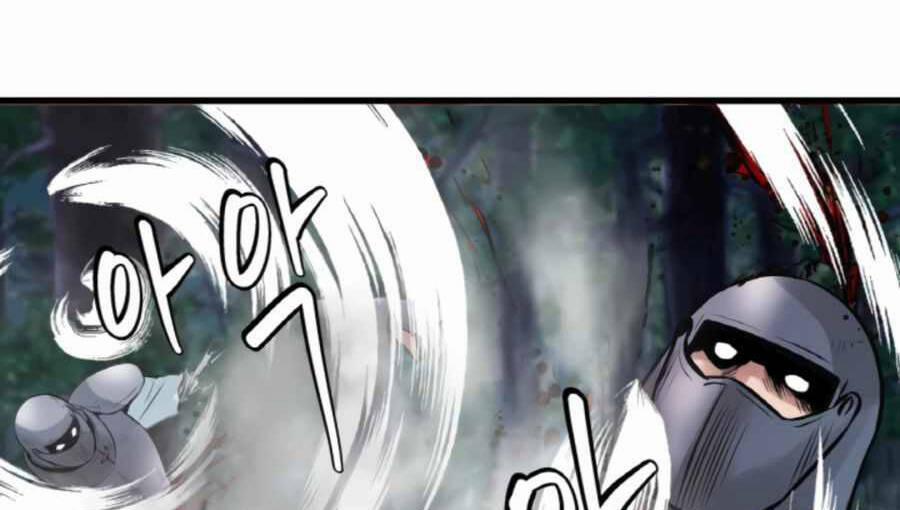 Ranker Bất Bại 48 trang 59