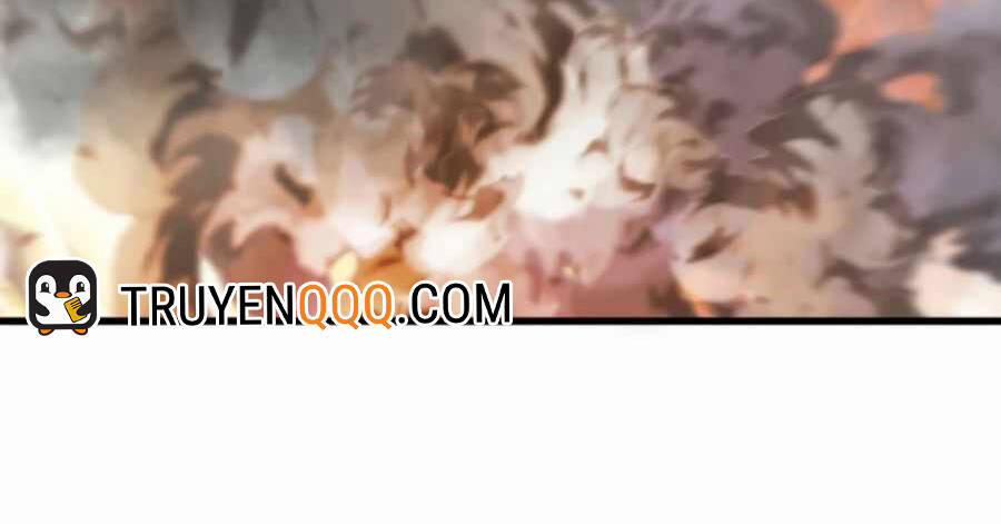 Ranker Bất Bại 48 trang 6