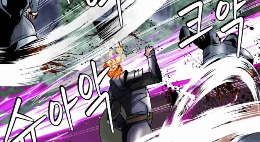 Ranker Bất Bại 48 trang 63