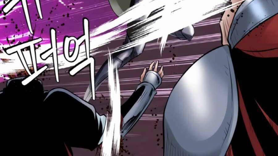 Ranker Bất Bại 48 trang 64