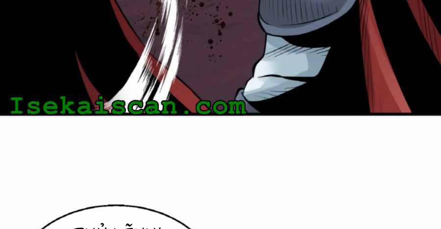 Ranker Bất Bại 48 trang 65