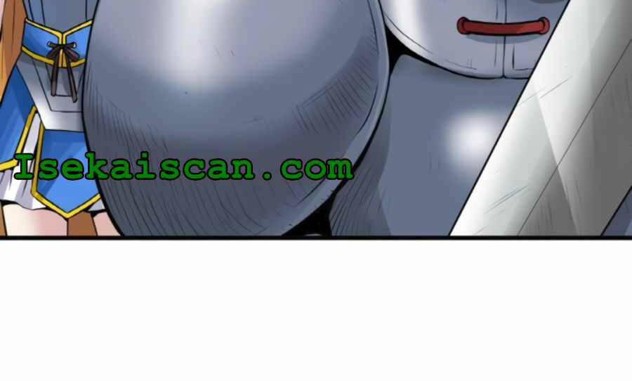 Ranker Bất Bại 48 trang 68