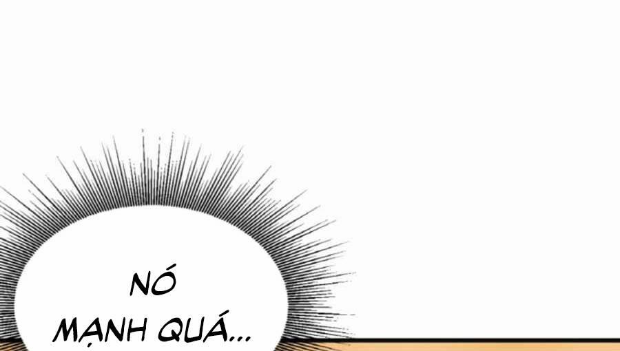 Ranker Bất Bại 48 trang 69