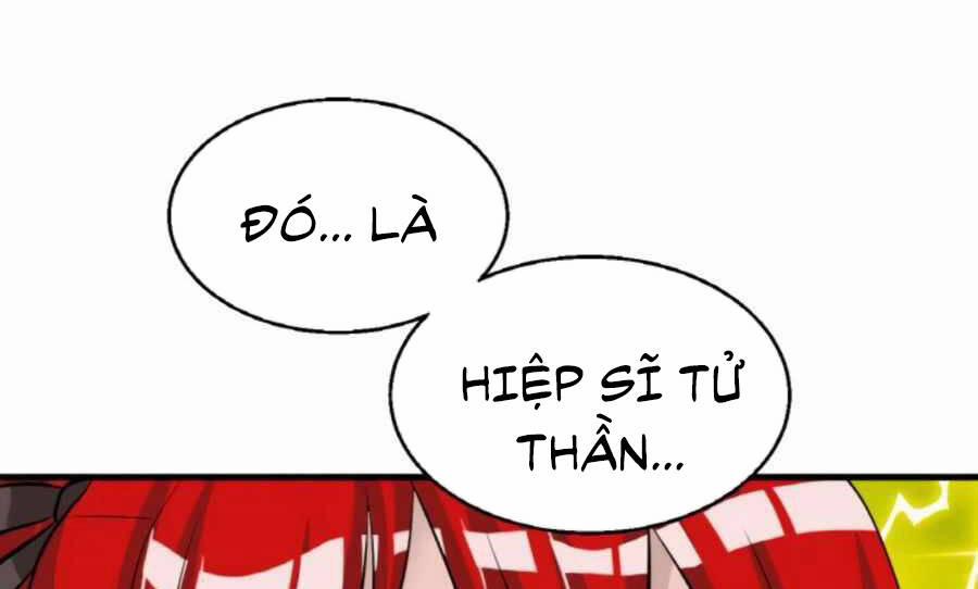 Ranker Bất Bại 48 trang 7