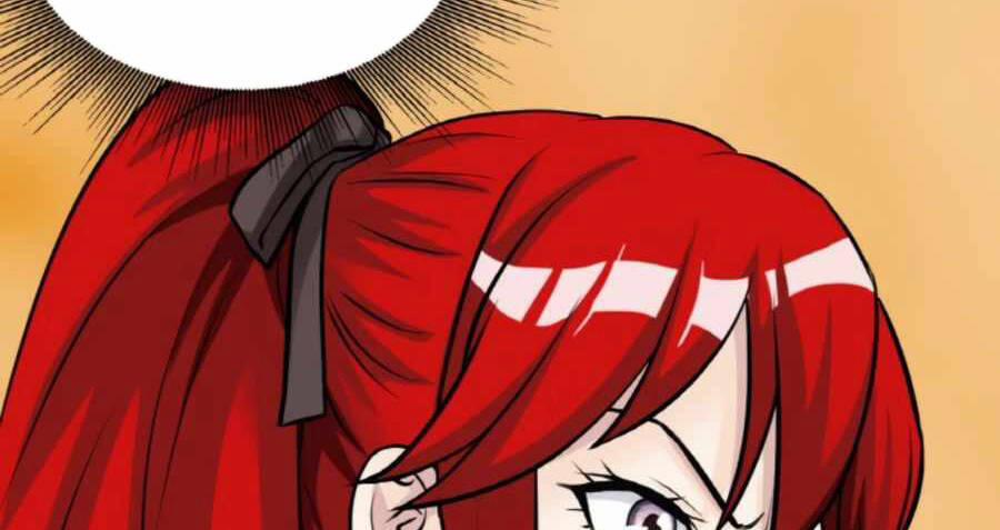 Ranker Bất Bại 48 trang 70