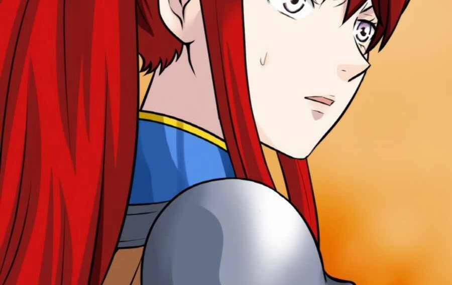 Ranker Bất Bại 48 trang 71