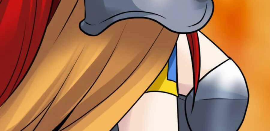 Ranker Bất Bại 48 trang 72