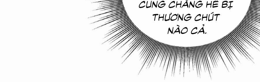 Ranker Bất Bại 48 trang 74