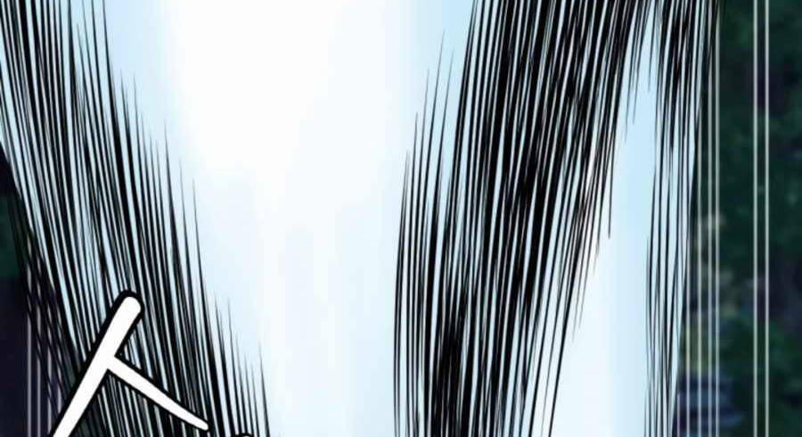 Ranker Bất Bại 48 trang 76