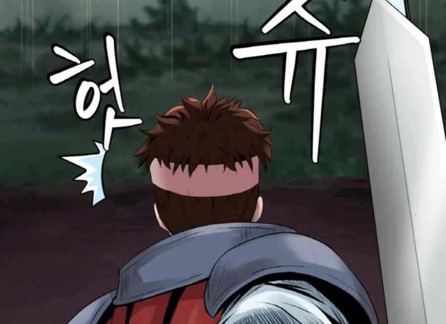 Ranker Bất Bại 48 trang 79