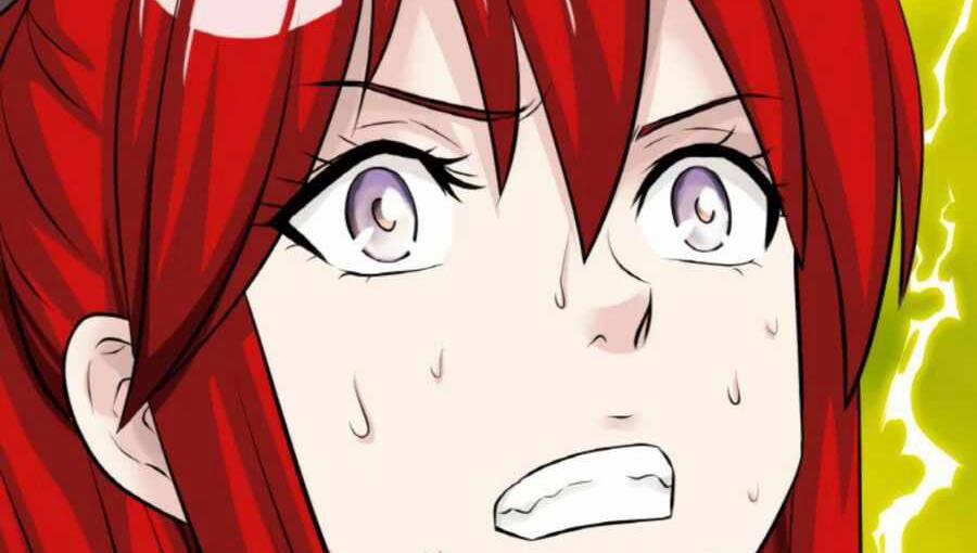 Ranker Bất Bại 48 trang 8