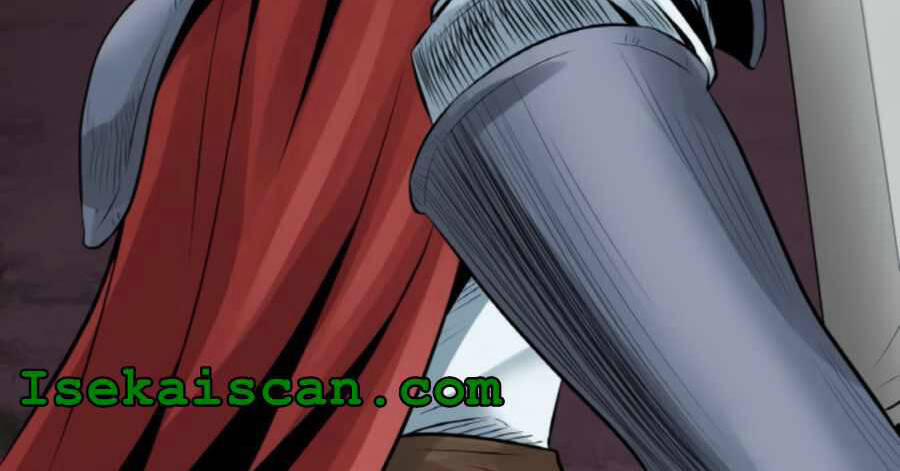 Ranker Bất Bại 48 trang 80