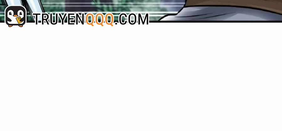 Ranker Bất Bại 48 trang 84