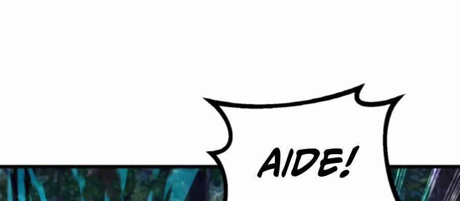 Ranker Bất Bại 48 trang 85