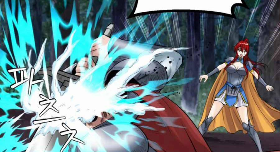 Ranker Bất Bại 48 trang 86