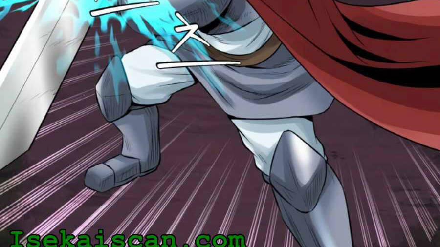 Ranker Bất Bại 48 trang 87