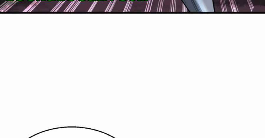 Ranker Bất Bại 48 trang 88