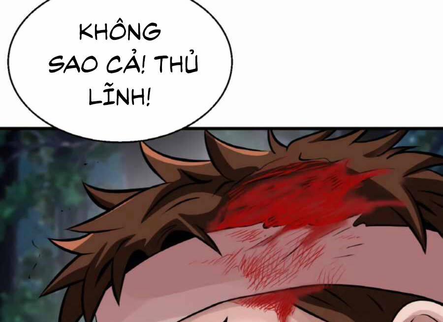 Ranker Bất Bại 48 trang 89