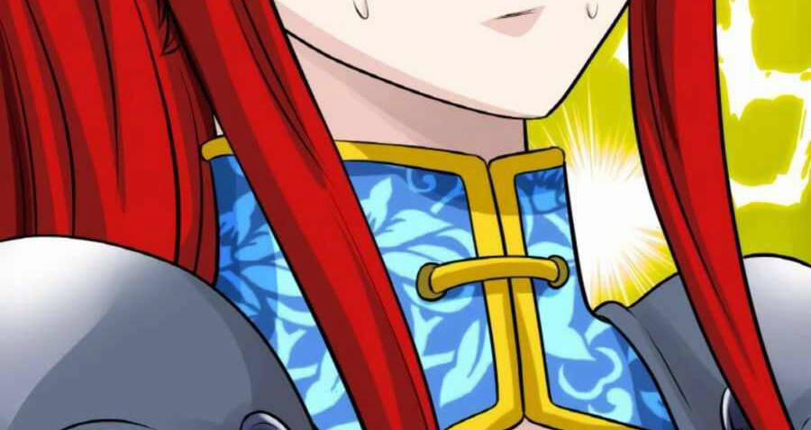 Ranker Bất Bại 48 trang 9