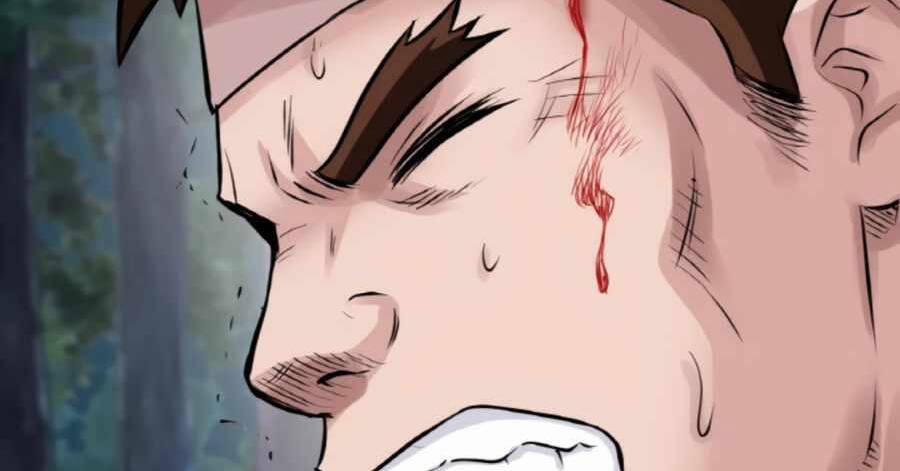 Ranker Bất Bại 48 trang 90