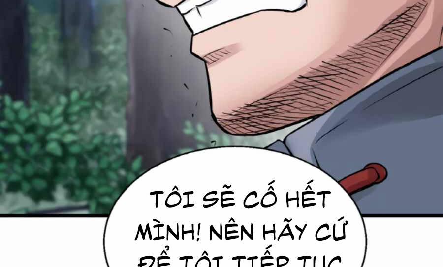 Ranker Bất Bại 48 trang 91