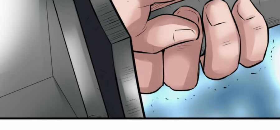 Ranker Bất Bại 48 trang 94