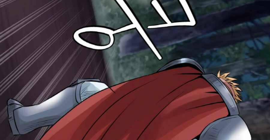 Ranker Bất Bại 48 trang 98