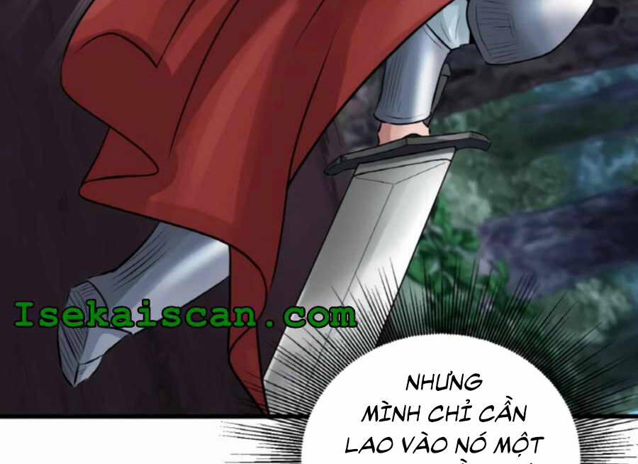 Ranker Bất Bại 48 trang 99