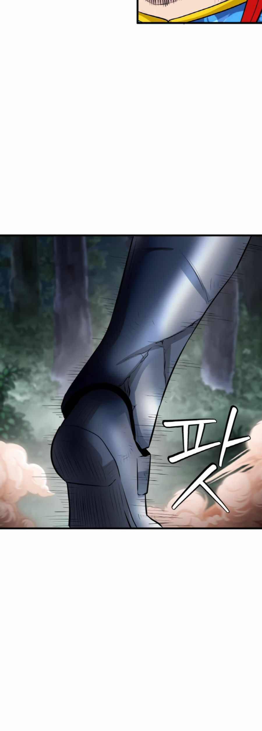 Ranker Bất Bại 49 trang 10